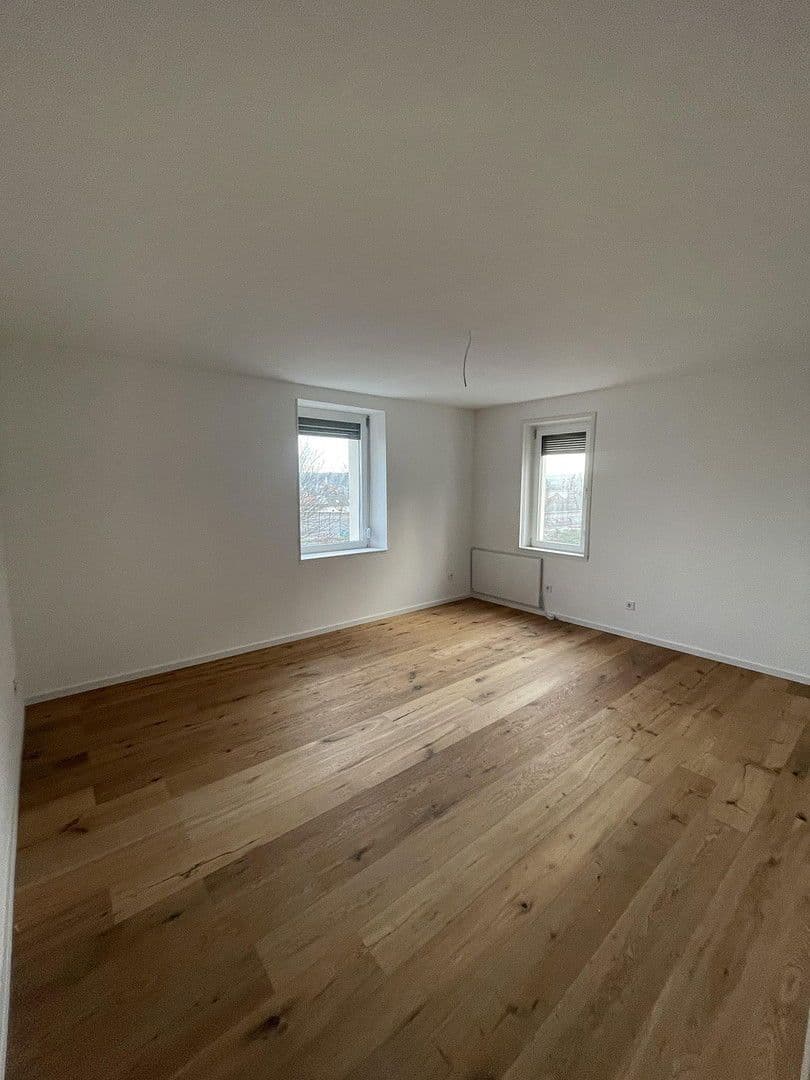 Pronájem bytu 3+1 65 m², Zabergäustr. 97, Stuttgart, Bádensko-Württembersko Pronájem bytu 3+1 65 m², Zabergäustr. 97, Stuttgart, Bádensko-Württembersko
