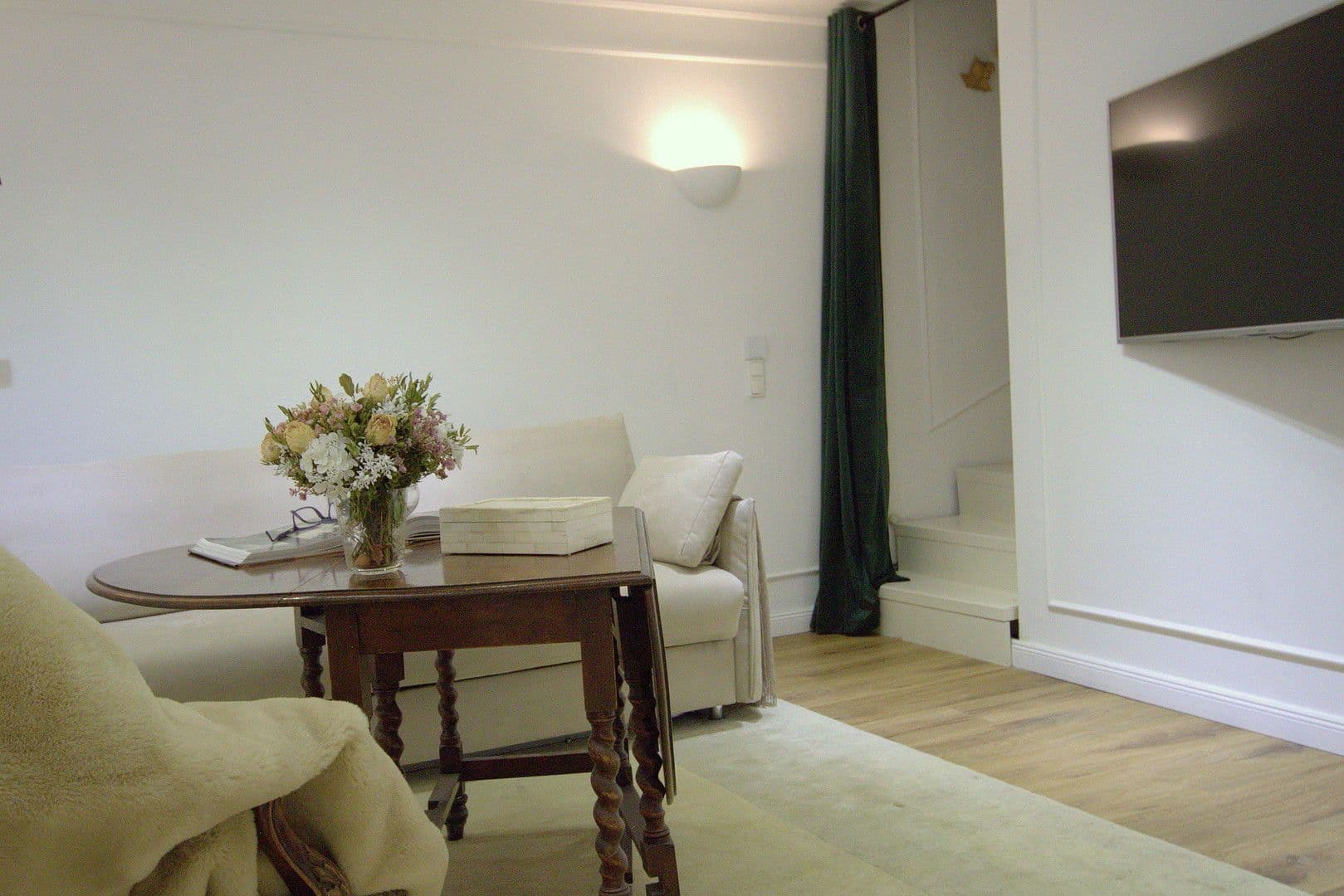 Prodej bytu 2+kk 83 m², Romanstr, München, Bavorsko Prodej bytu 2+kk 83 m², Romanstr, München, Bavorsko