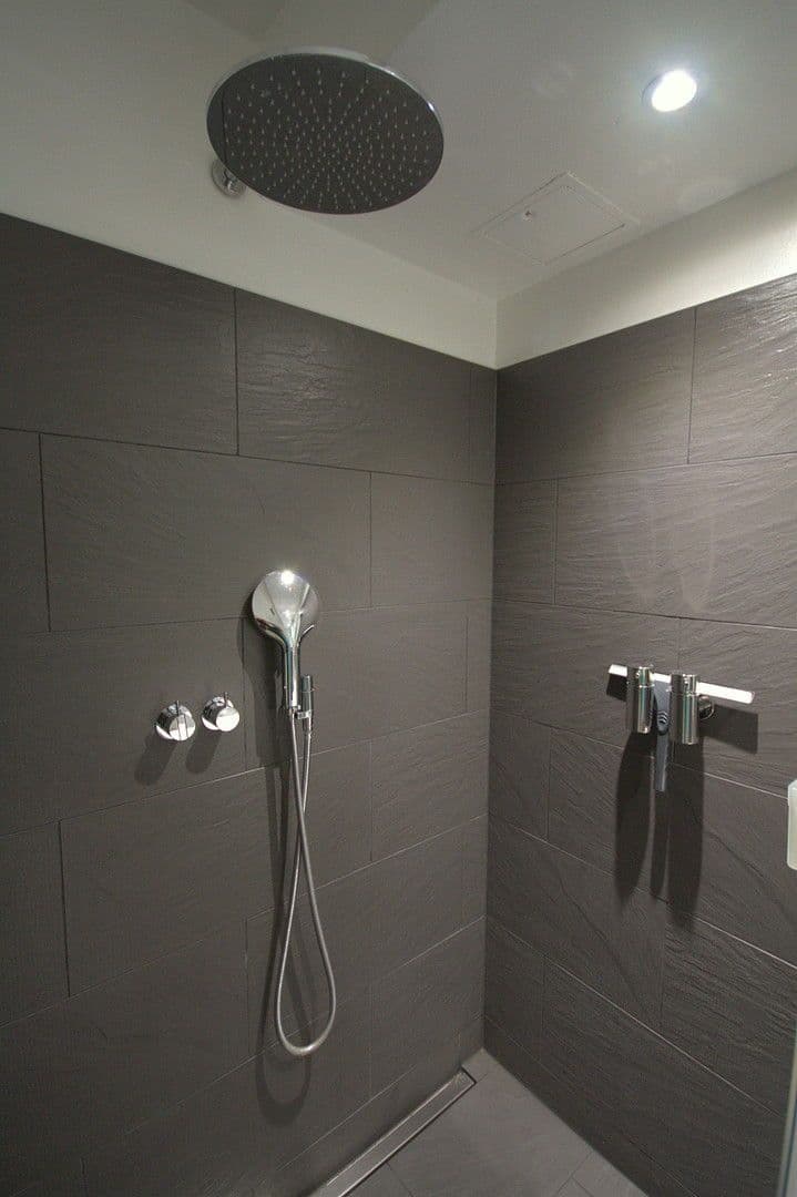 Prodej bytu 2+kk 83 m², Romanstr, München, Bavorsko Prodej bytu 2+kk 83 m², Romanstr, München, Bavorsko