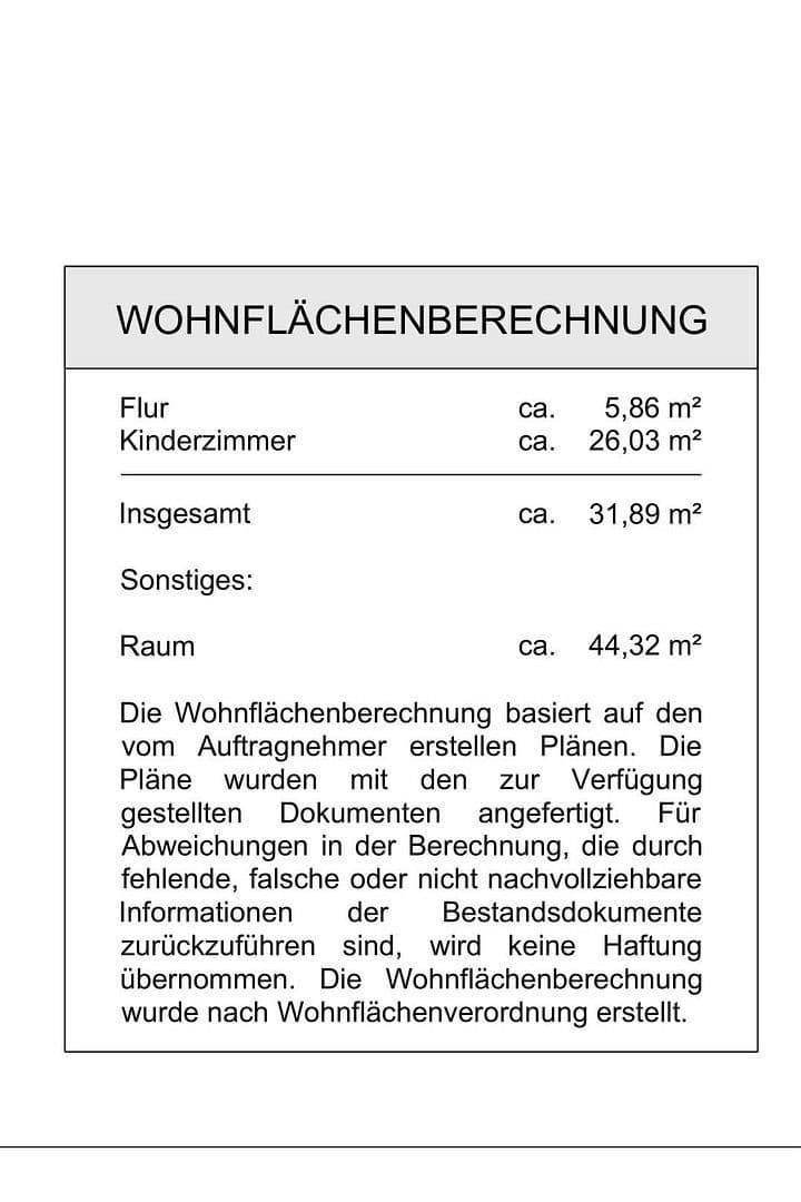 Prodej domu 200 m², pozemek 5.200 m², Jade, Dolní Sasko Prodej domu 200 m², pozemek 5.200 m², Jade, Dolní Sasko