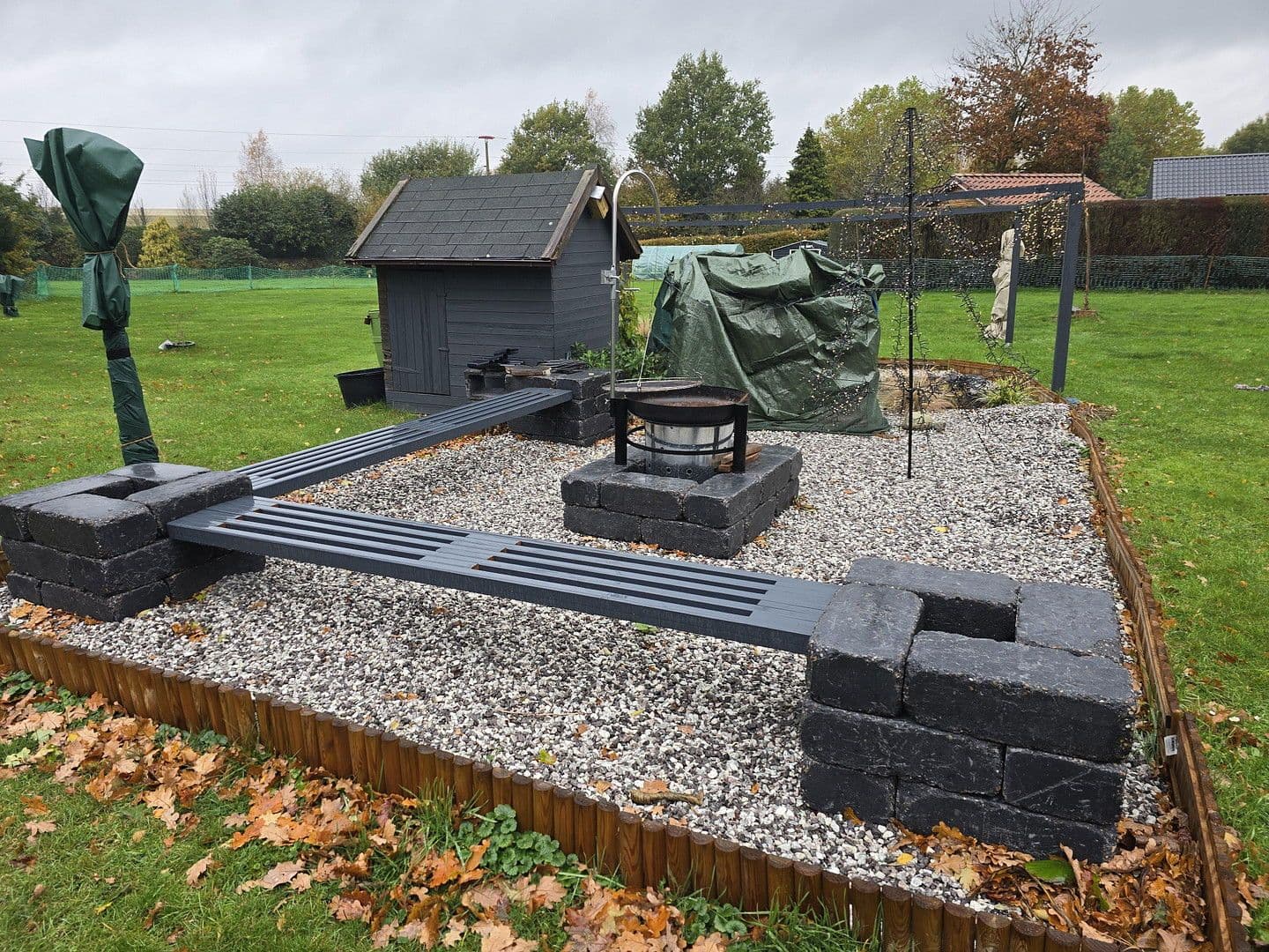 Prodej domu 200 m², pozemek 5.200 m², Jade, Dolní Sasko Prodej domu 200 m², pozemek 5.200 m², Jade, Dolní Sasko