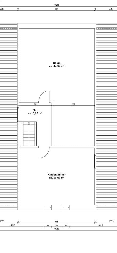 Prodej domu 200 m², pozemek 5.200 m², Jade, Dolní Sasko Prodej domu 200 m², pozemek 5.200 m², Jade, Dolní Sasko