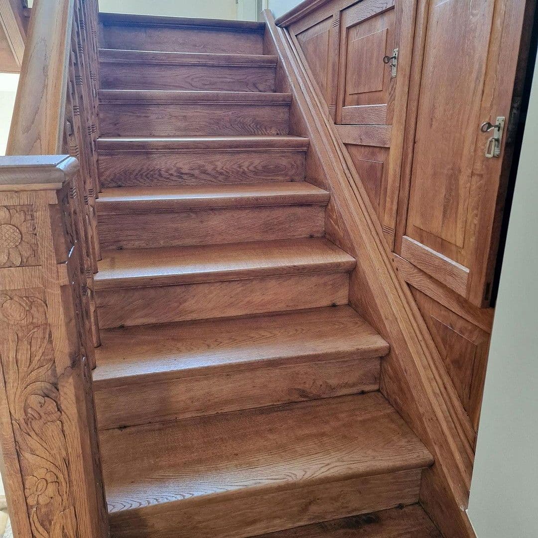 Prodej bytu 3+1 56 m², Friedrich-Pieper-Str. 6, Detmold, Severní Porýní-Vestfálsko Prodej bytu 3+1 56 m², Friedrich-Pieper-Str. 6, Detmold, Severní Porýní-Vestfálsko