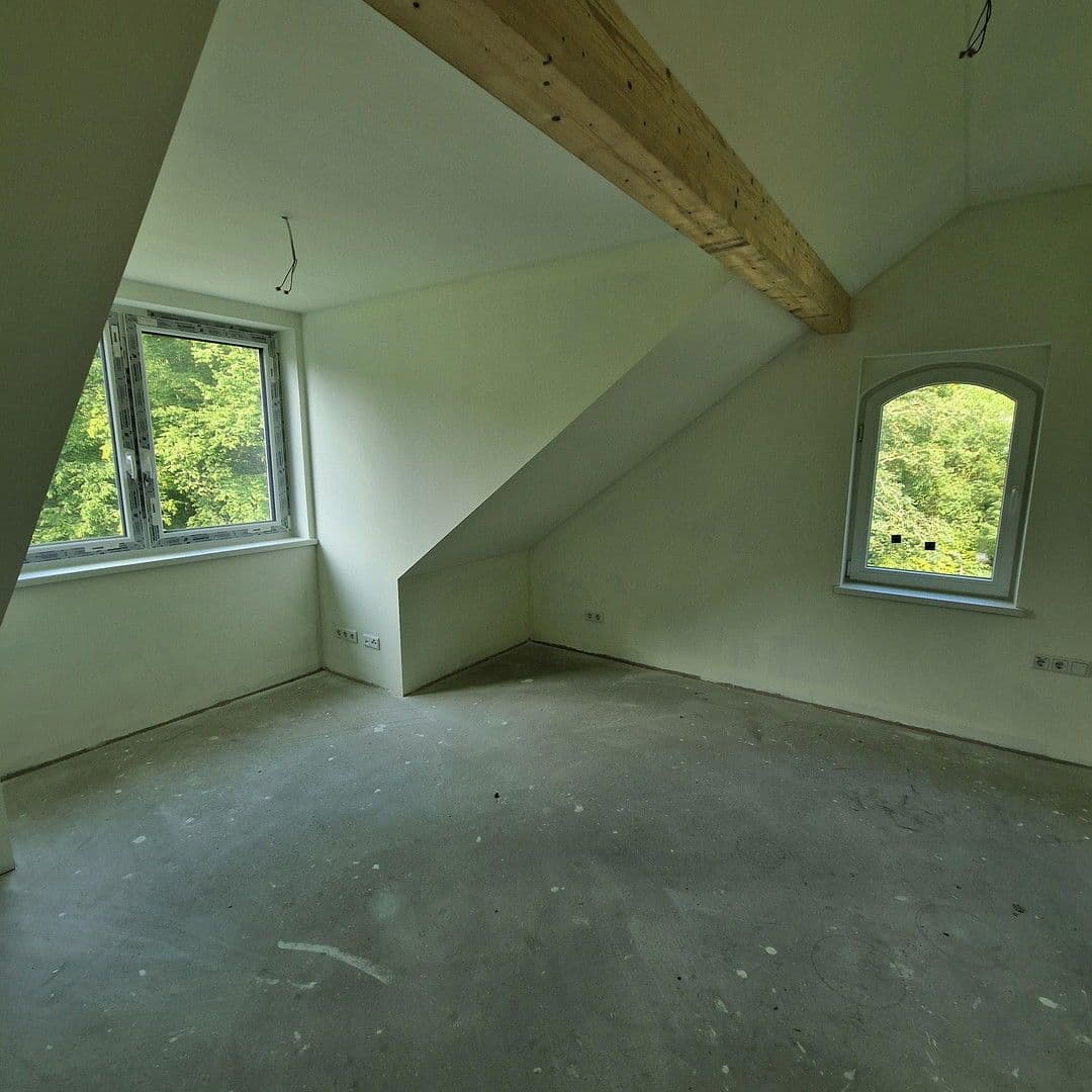 Prodej bytu 3+1 56 m², Friedrich-Pieper-Str. 6, Detmold, Severní Porýní-Vestfálsko Prodej bytu 3+1 56 m², Friedrich-Pieper-Str. 6, Detmold, Severní Porýní-Vestfálsko