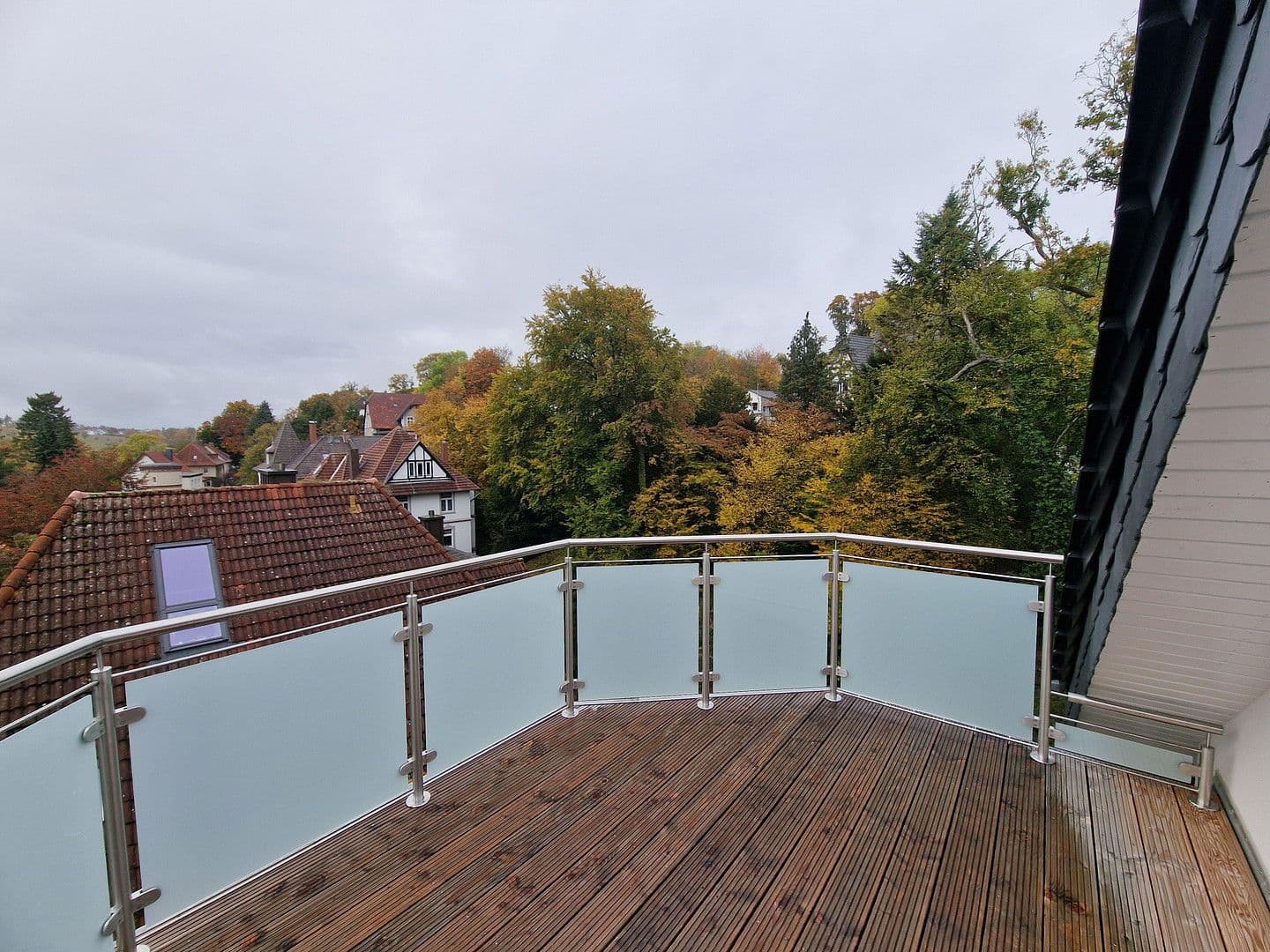 Prodej bytu 3+1 56 m², Friedrich-Pieper-Str. 6, Detmold, Severní Porýní-Vestfálsko Prodej bytu 3+1 56 m², Friedrich-Pieper-Str. 6, Detmold, Severní Porýní-Vestfálsko