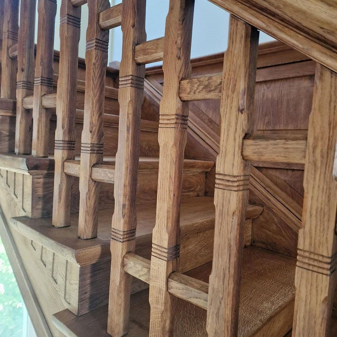 Prodej bytu 3+1 56 m², Friedrich-Pieper-Str. 6, Detmold, Severní Porýní-Vestfálsko Prodej bytu 3+1 56 m², Friedrich-Pieper-Str. 6, Detmold, Severní Porýní-Vestfálsko