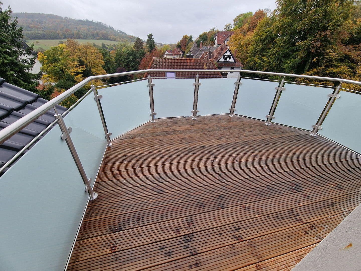 Prodej bytu 3+1 56 m², Friedrich-Pieper-Str. 6, Detmold, Severní Porýní-Vestfálsko Prodej bytu 3+1 56 m², Friedrich-Pieper-Str. 6, Detmold, Severní Porýní-Vestfálsko