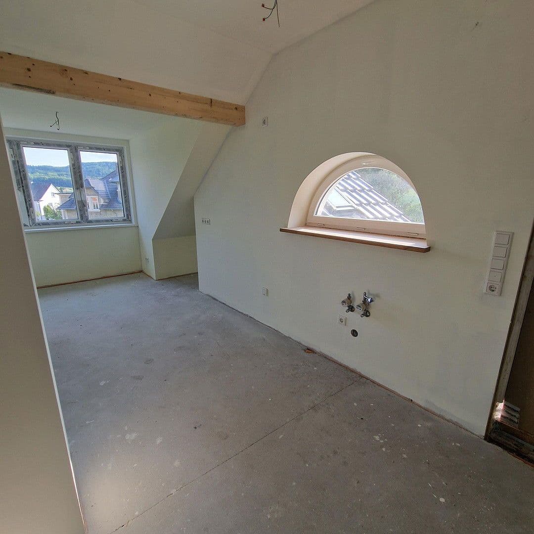 Prodej bytu 3+1 56 m², Friedrich-Pieper-Str. 6, Detmold, Severní Porýní-Vestfálsko Prodej bytu 3+1 56 m², Friedrich-Pieper-Str. 6, Detmold, Severní Porýní-Vestfálsko