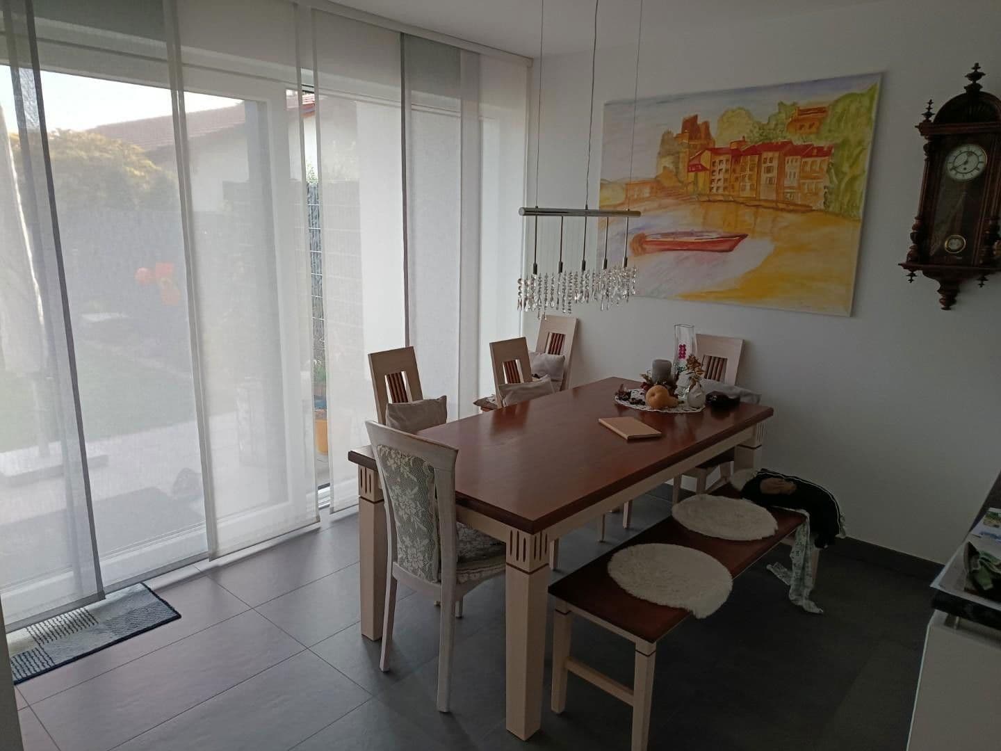 Prodej bytu 2+1 81 m², Bad Griesbach i.Rottal, Bavorsko Prodej bytu 2+1 81 m², Bad Griesbach i.Rottal, Bavorsko