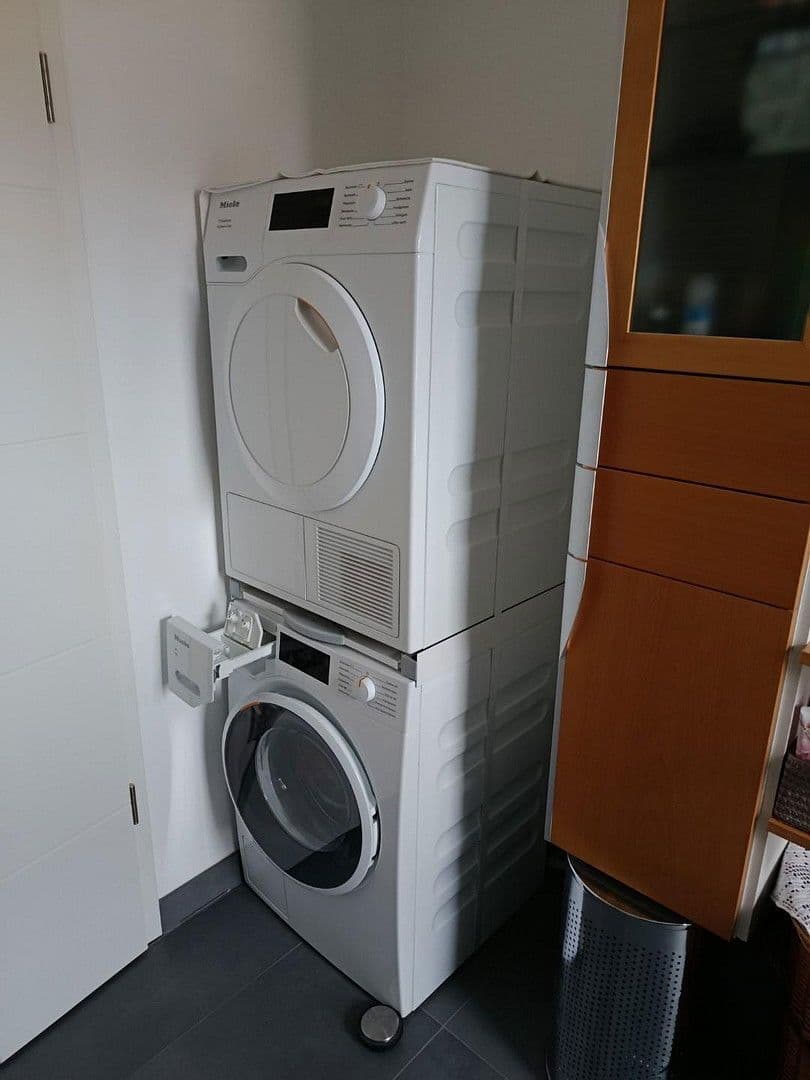 Prodej bytu 2+1 81 m², Bad Griesbach i.Rottal, Bavorsko Prodej bytu 2+1 81 m², Bad Griesbach i.Rottal, Bavorsko