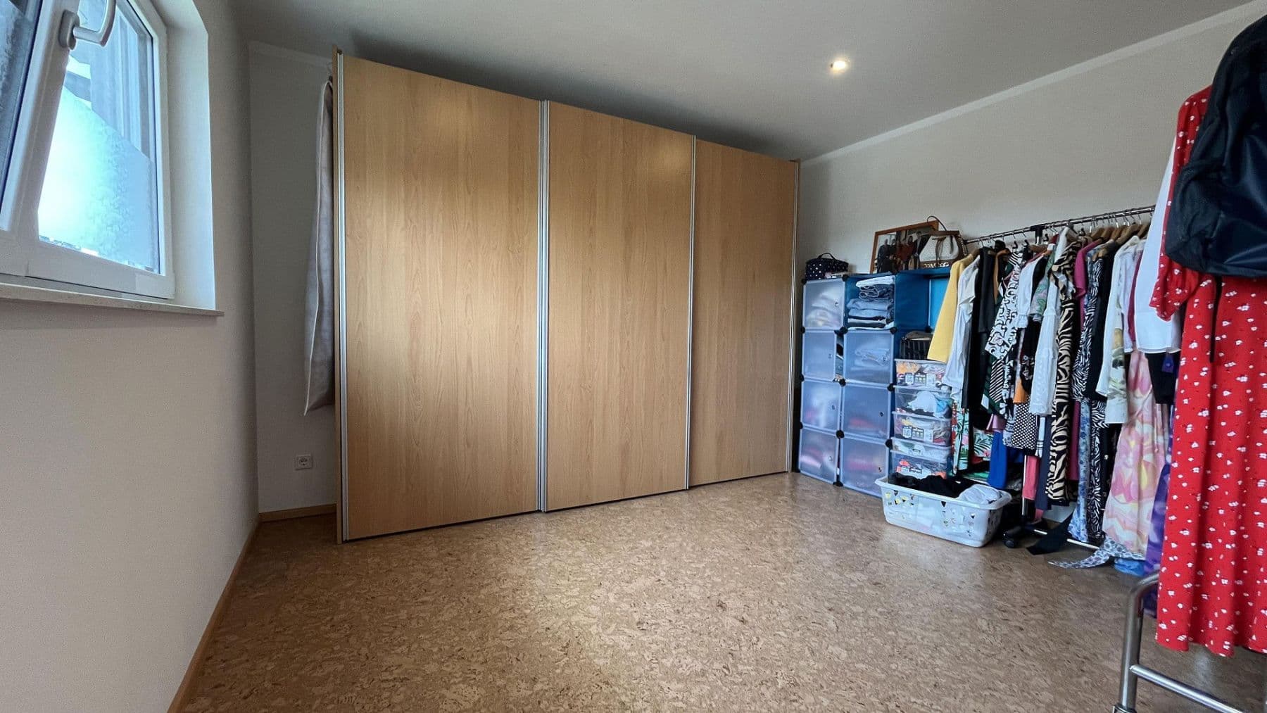 Prodej domu 381 m², pozemek 476 m², Anna-Nopper-Str. 17, Kornwestheim, Bádensko-Württembersko Prodej domu 381 m², pozemek 476 m², Anna-Nopper-Str. 17, Kornwestheim, Bádensko-Württembersko