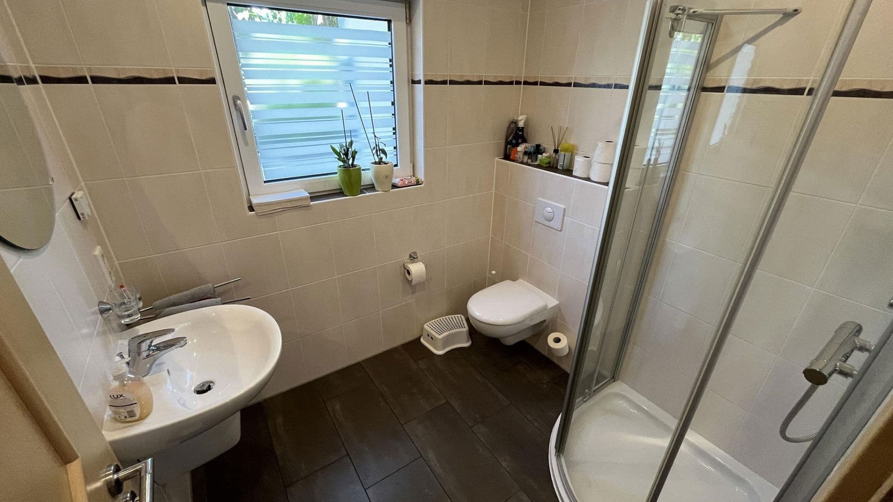 Prodej domu 381 m², pozemek 476 m², Anna-Nopper-Str. 17, Kornwestheim, Bádensko-Württembersko Prodej domu 381 m², pozemek 476 m², Anna-Nopper-Str. 17, Kornwestheim, Bádensko-Württembersko