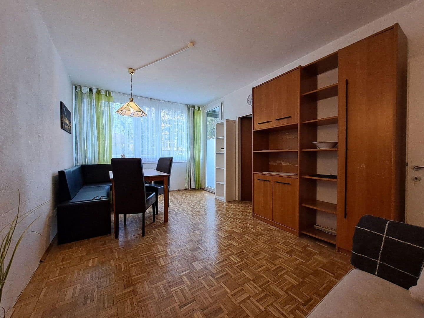Prodej bytu 2+1 42 m², SALZBURG, Salcbursko Prodej bytu 2+1 42 m², SALZBURG, Salcbursko