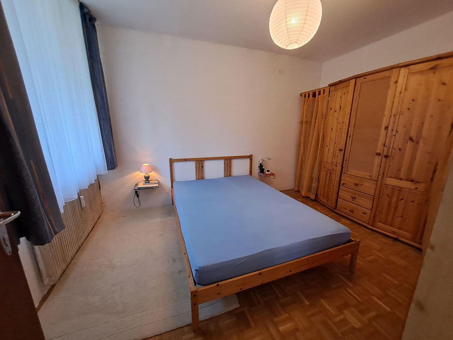 Prodej bytu 2+1 42 m², SALZBURG, Salcbursko Prodej bytu 2+1 42 m², SALZBURG, Salcbursko