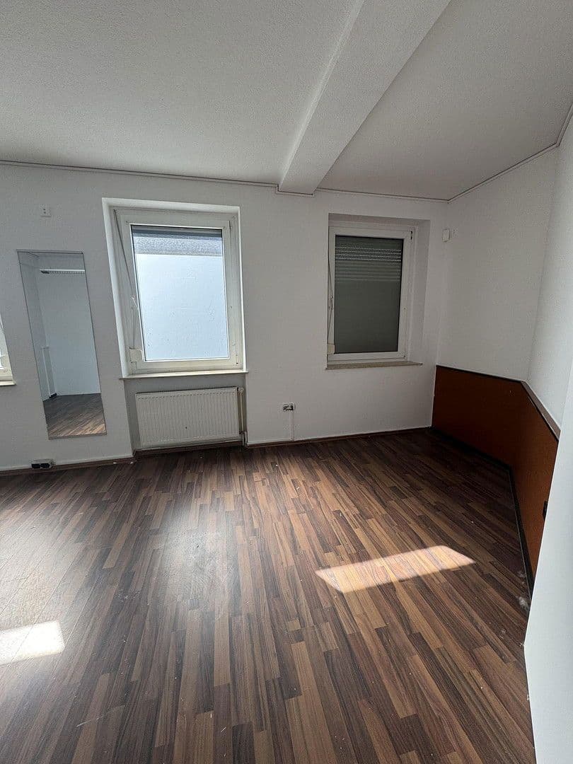Pronájem kanceláře 180 m², Kettlerstraße 1, Groß-Zimmern, Hessen Pronájem kanceláře 180 m², Kettlerstraße 1, Groß-Zimmern, Hessen