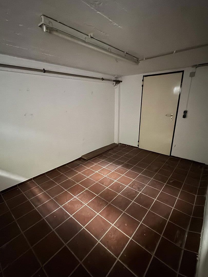 Pronájem kanceláře 180 m², Kettlerstraße 1, Groß-Zimmern, Hessen Pronájem kanceláře 180 m², Kettlerstraße 1, Groß-Zimmern, Hessen