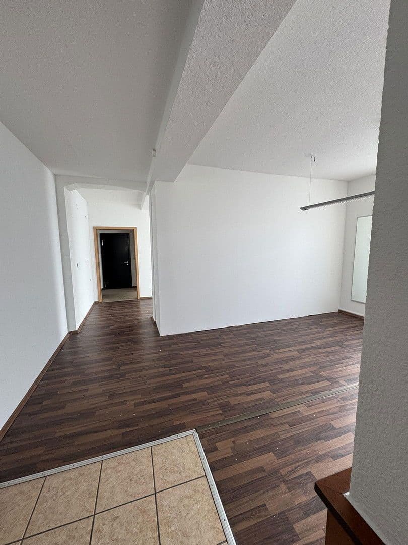 Pronájem kanceláře 180 m², Kettlerstraße 1, Groß-Zimmern, Hessen Pronájem kanceláře 180 m², Kettlerstraße 1, Groß-Zimmern, Hessen