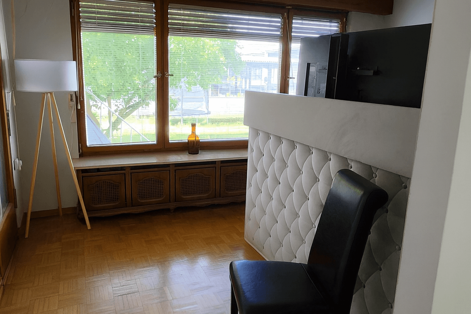 Prodej domu 206 m², pozemek 680 m², Bahnhofstr. 145, Maintal, Hessen Prodej domu 206 m², pozemek 680 m², Bahnhofstr. 145, Maintal, Hessen