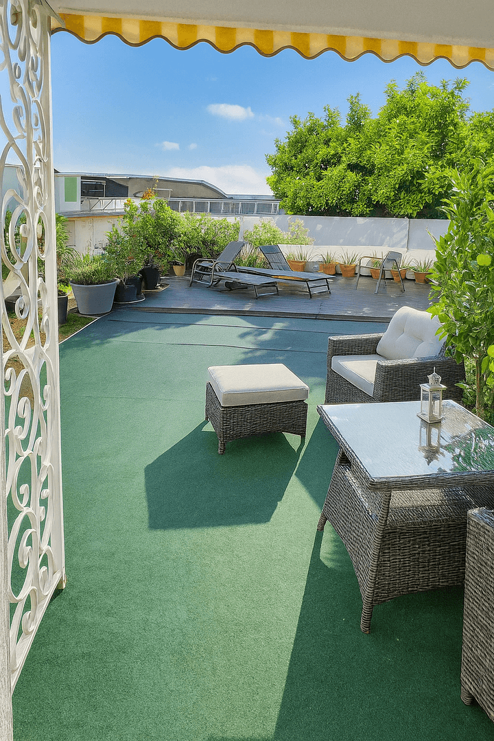 Prodej domu 206 m², pozemek 680 m², Bahnhofstr. 145, Maintal, Hessen Prodej domu 206 m², pozemek 680 m², Bahnhofstr. 145, Maintal, Hessen