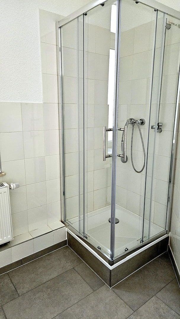 Pronájem bytu 4+1 140 m², Wilhelm-Stolle-Platz 1, Cvikov, Sasko Pronájem bytu 4+1 140 m², Wilhelm-Stolle-Platz 1, Cvikov, Sasko