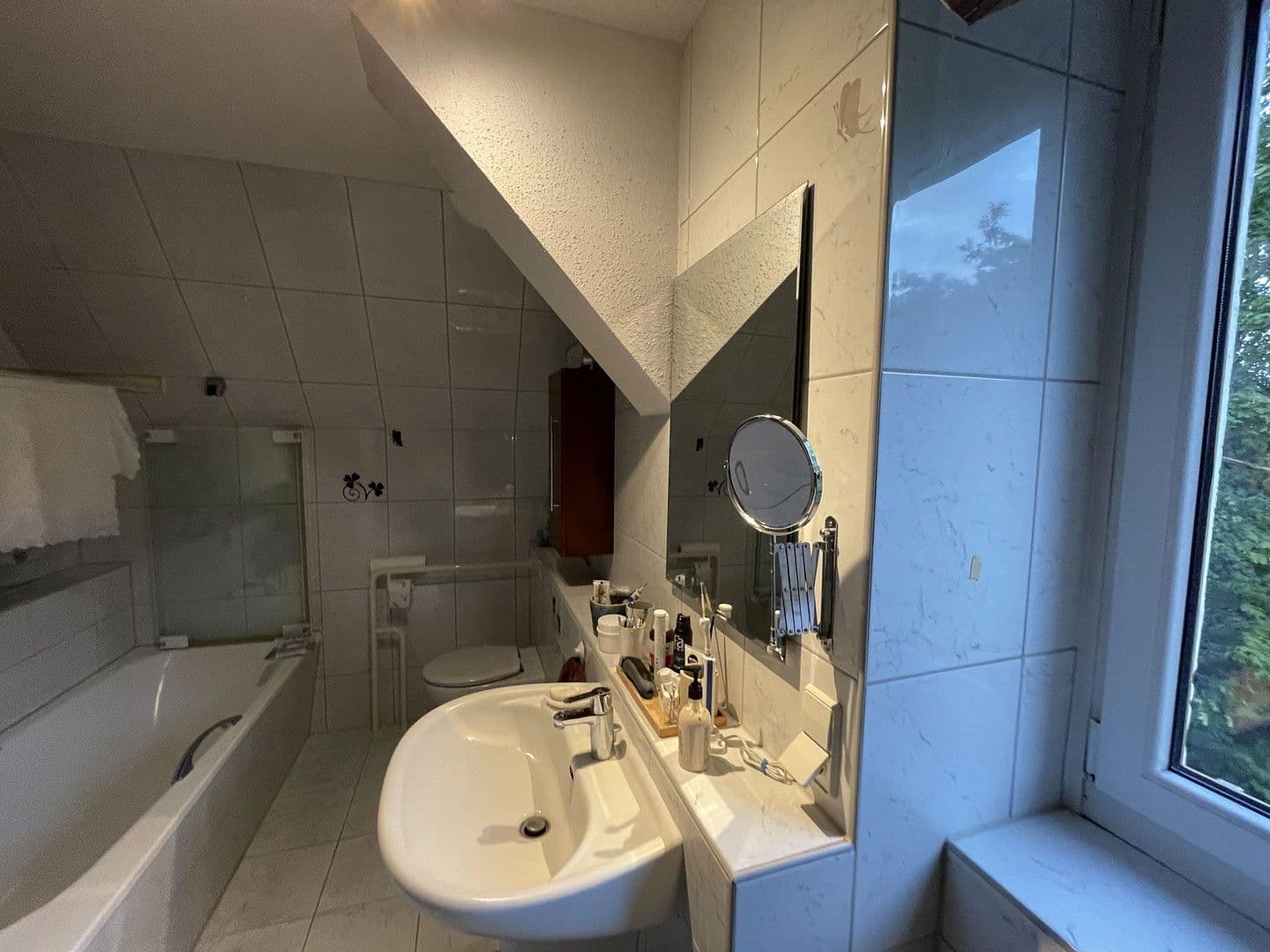 Prodej domu 170 m², pozemek 970 m², Frankfurt (Oder), Braniborsko Prodej domu 170 m², pozemek 970 m², Frankfurt (Oder), Braniborsko