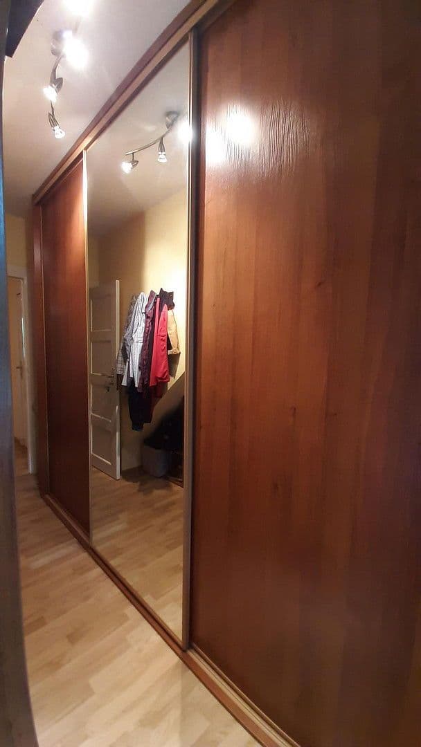 Prodej domu 170 m², pozemek 970 m², Frankfurt (Oder), Braniborsko Prodej domu 170 m², pozemek 970 m², Frankfurt (Oder), Braniborsko