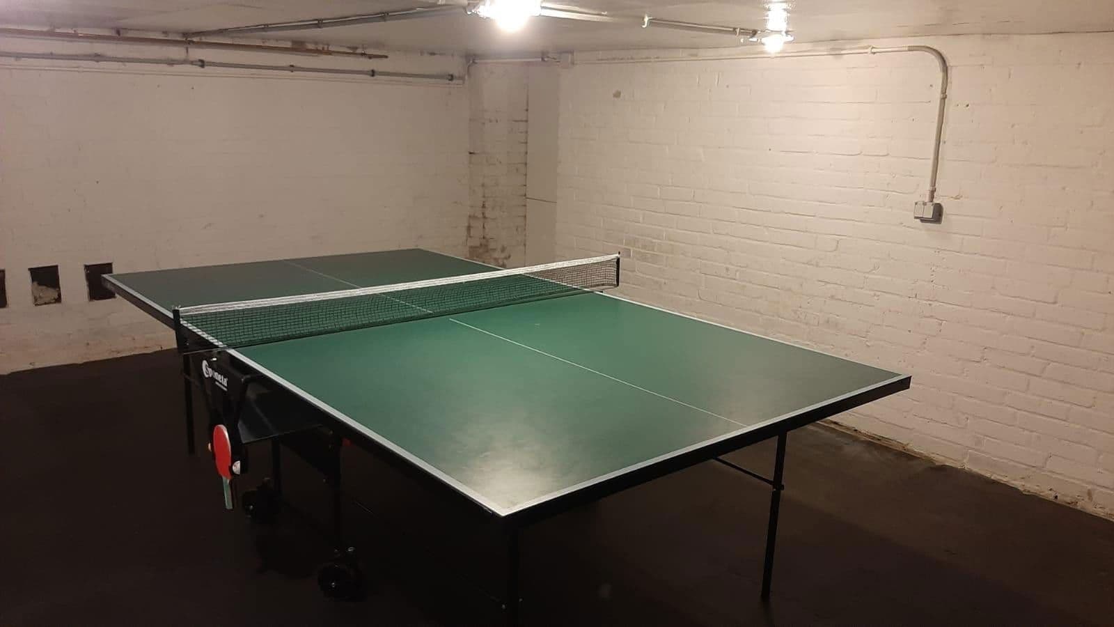 Prodej domu 170 m², pozemek 970 m², Frankfurt (Oder), Braniborsko Prodej domu 170 m², pozemek 970 m², Frankfurt (Oder), Braniborsko