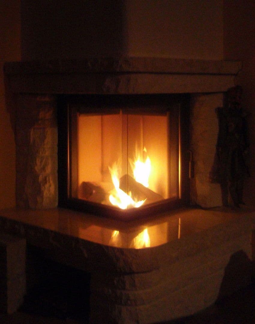 Prodej domu 170 m², pozemek 970 m², Frankfurt (Oder), Braniborsko Prodej domu 170 m², pozemek 970 m², Frankfurt (Oder), Braniborsko