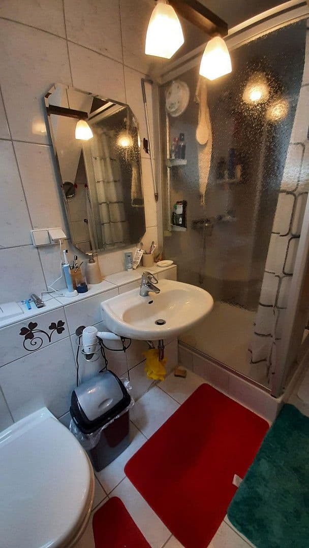 Prodej domu 170 m², pozemek 970 m², Frankfurt (Oder), Braniborsko Prodej domu 170 m², pozemek 970 m², Frankfurt (Oder), Braniborsko