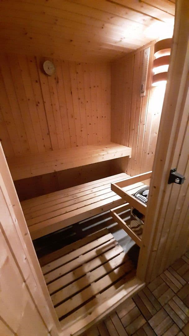 Prodej domu 170 m², pozemek 970 m², Frankfurt (Oder), Braniborsko Prodej domu 170 m², pozemek 970 m², Frankfurt (Oder), Braniborsko