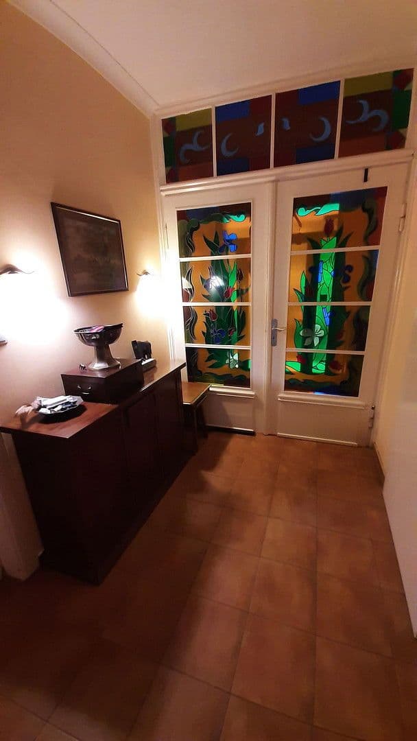 Prodej domu 170 m², pozemek 970 m², Frankfurt (Oder), Braniborsko Prodej domu 170 m², pozemek 970 m², Frankfurt (Oder), Braniborsko