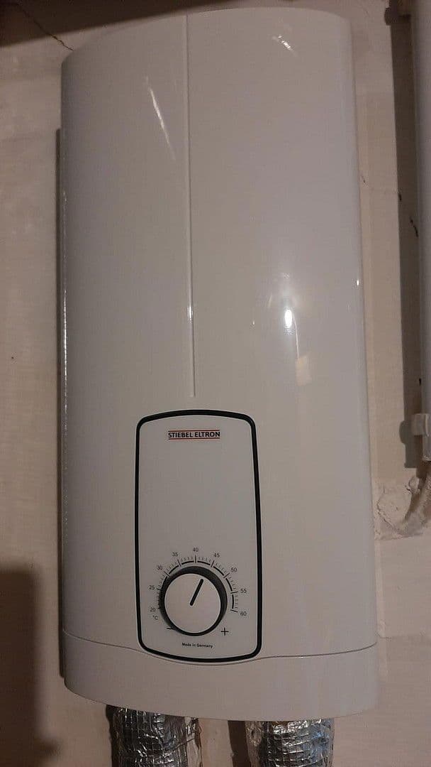 Prodej domu 170 m², pozemek 970 m², Frankfurt (Oder), Braniborsko Prodej domu 170 m², pozemek 970 m², Frankfurt (Oder), Braniborsko