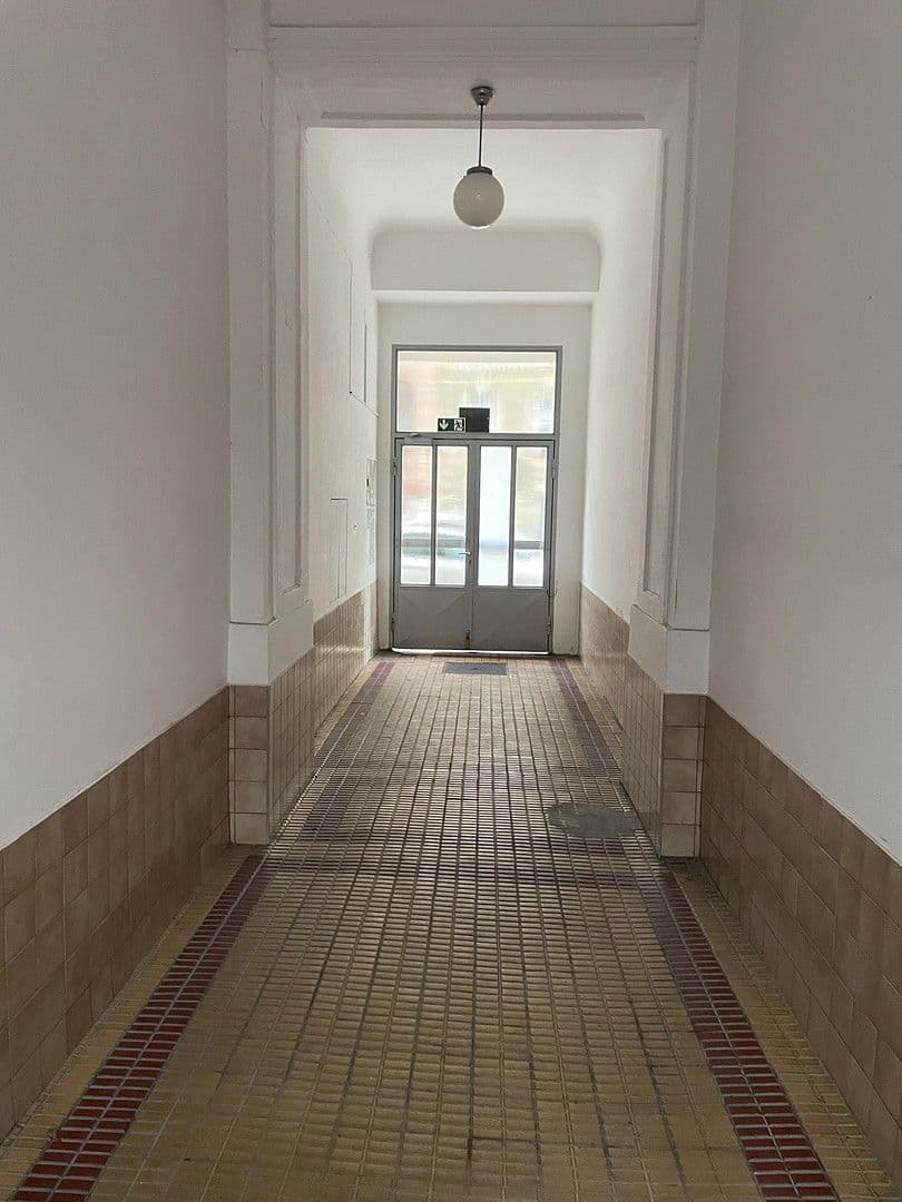 Prodej nebytového prostoru 150 m², Wien, Wien Prodej nebytového prostoru 150 m², Wien, Wien