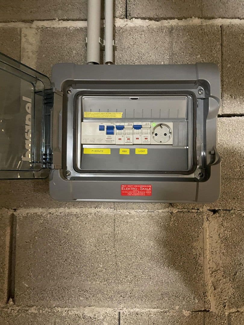 Prodej nebytového prostoru 150 m², Wien, Wien Prodej nebytového prostoru 150 m², Wien, Wien