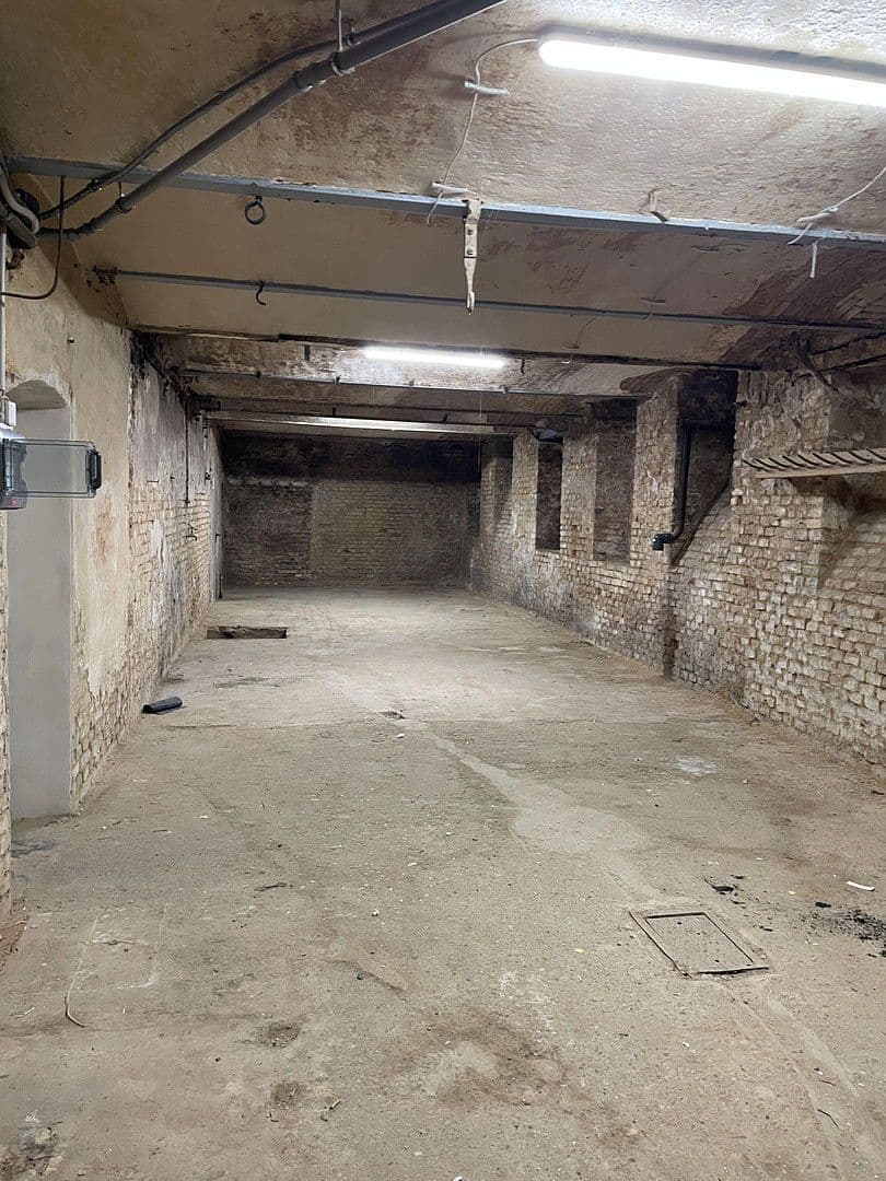 Prodej nebytového prostoru 150 m², Wien, Wien Prodej nebytového prostoru 150 m², Wien, Wien