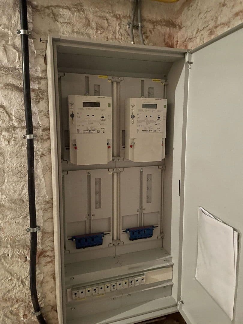 Prodej nebytového prostoru 150 m², Wien, Wien Prodej nebytového prostoru 150 m², Wien, Wien