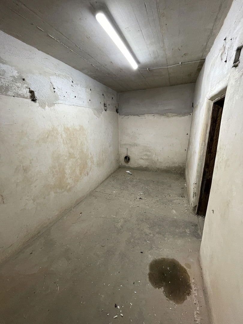 Prodej nebytového prostoru 150 m², Wien, Wien Prodej nebytového prostoru 150 m², Wien, Wien