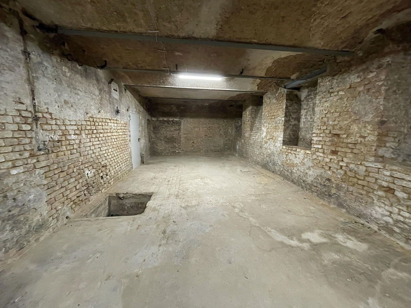 Prodej nebytového prostoru 150 m², Wien, Wien Prodej nebytového prostoru 150 m², Wien, Wien