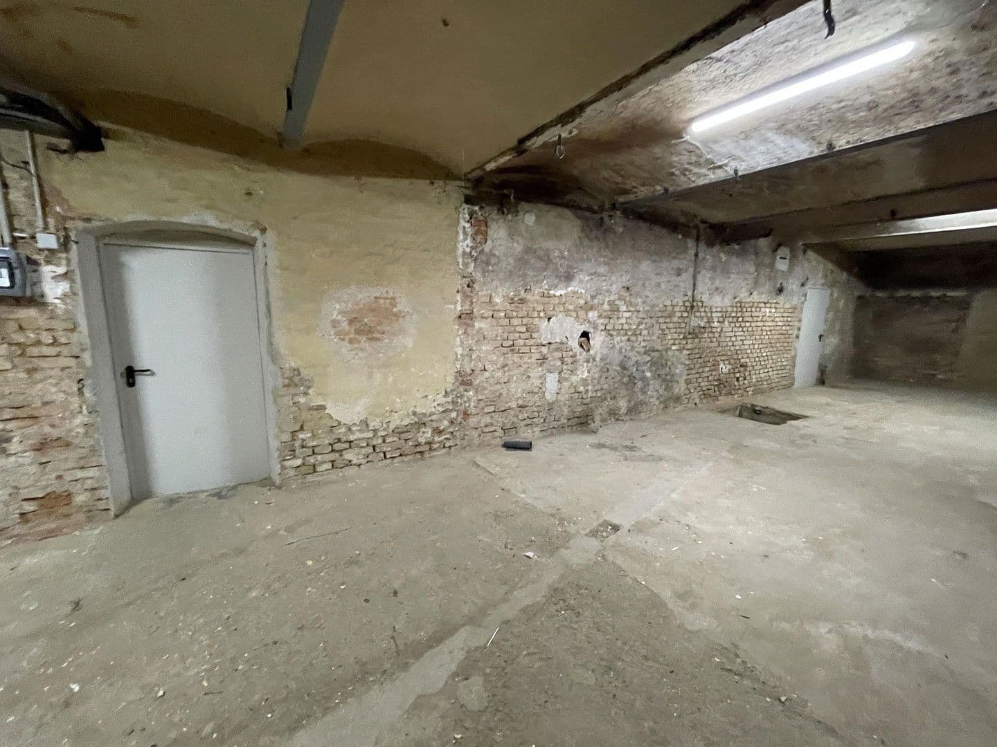 Prodej nebytového prostoru 150 m², Wien, Wien Prodej nebytového prostoru 150 m², Wien, Wien