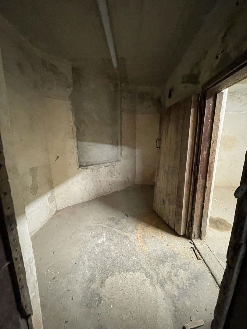 Prodej nebytového prostoru 150 m², Wien, Wien Prodej nebytového prostoru 150 m², Wien, Wien