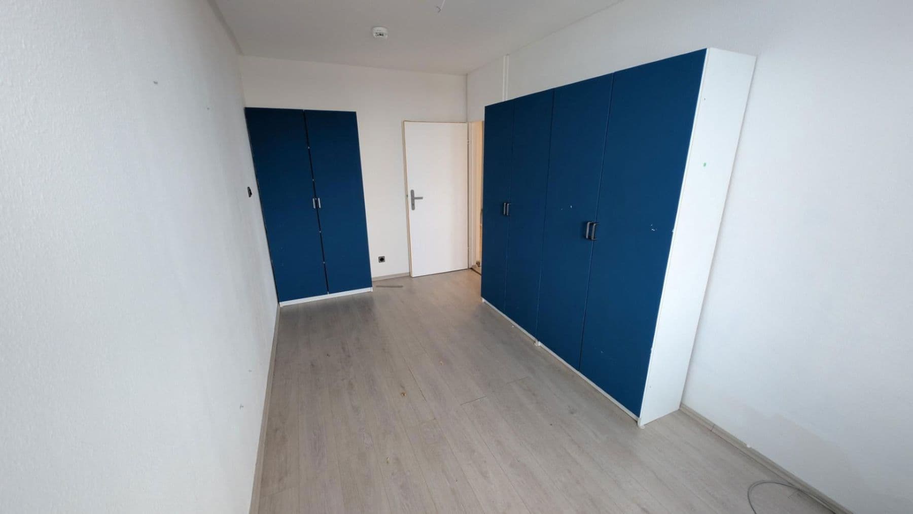 Prodej bytu 3+kk 92 m², Theodor-Heuss-Straße 50, Wuppertal, Severní Porýní-Vestfálsko Prodej bytu 3+kk 92 m², Theodor-Heuss-Straße 50, Wuppertal, Severní Porýní-Vestfálsko