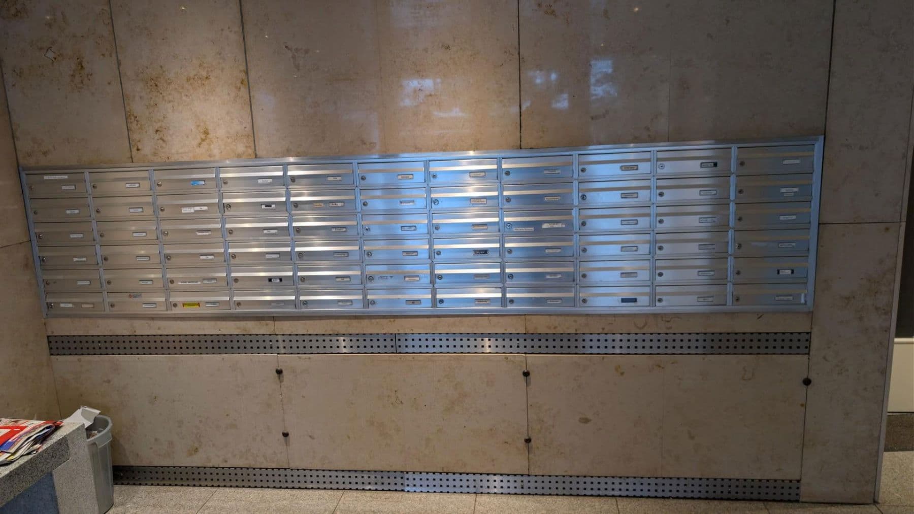 Prodej bytu 3+kk 92 m², Theodor-Heuss-Straße 50, Wuppertal, Severní Porýní-Vestfálsko Prodej bytu 3+kk 92 m², Theodor-Heuss-Straße 50, Wuppertal, Severní Porýní-Vestfálsko