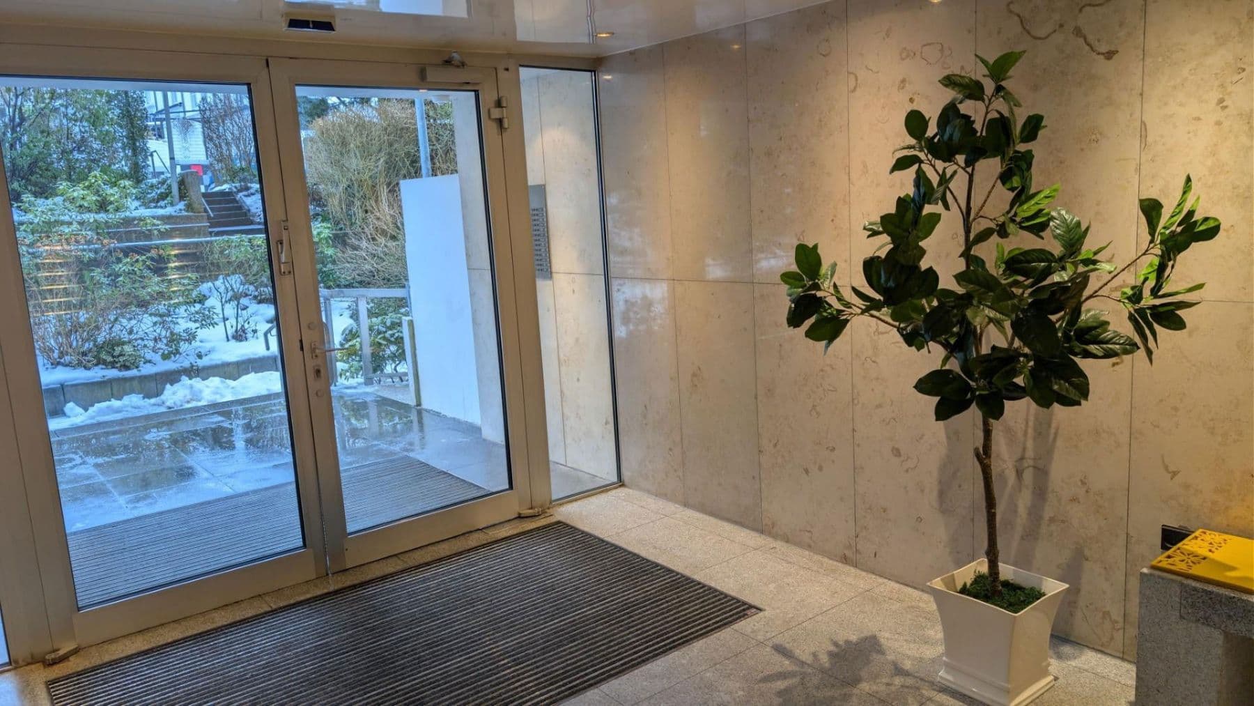 Prodej bytu 3+kk 92 m², Theodor-Heuss-Straße 50, Wuppertal, Severní Porýní-Vestfálsko Prodej bytu 3+kk 92 m², Theodor-Heuss-Straße 50, Wuppertal, Severní Porýní-Vestfálsko