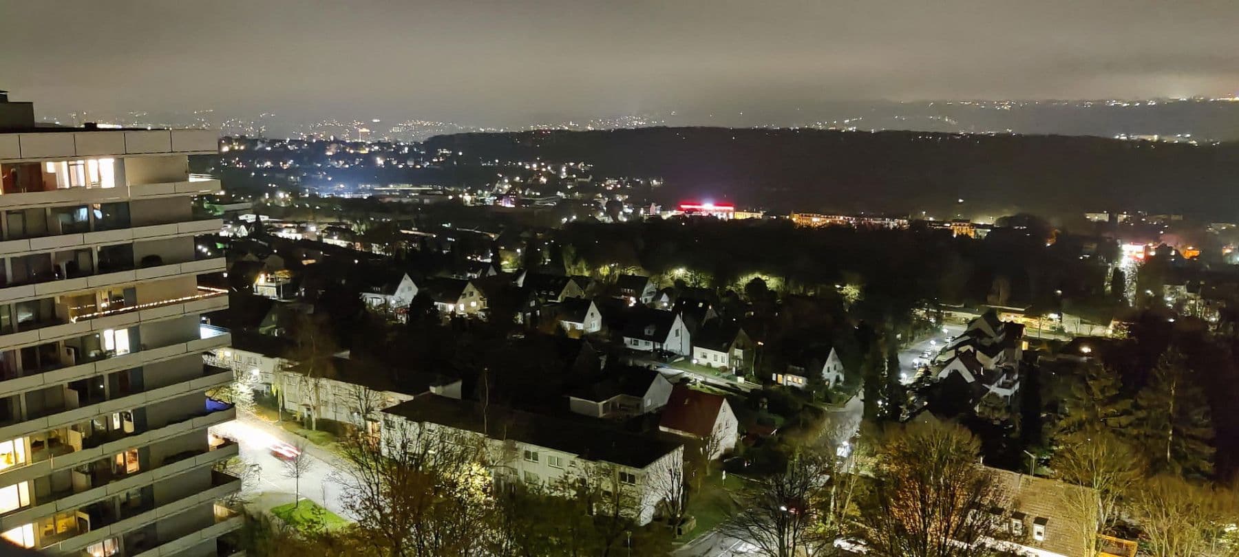 Prodej bytu 3+kk 92 m², Theodor-Heuss-Straße 50, Wuppertal, Severní Porýní-Vestfálsko Prodej bytu 3+kk 92 m², Theodor-Heuss-Straße 50, Wuppertal, Severní Porýní-Vestfálsko