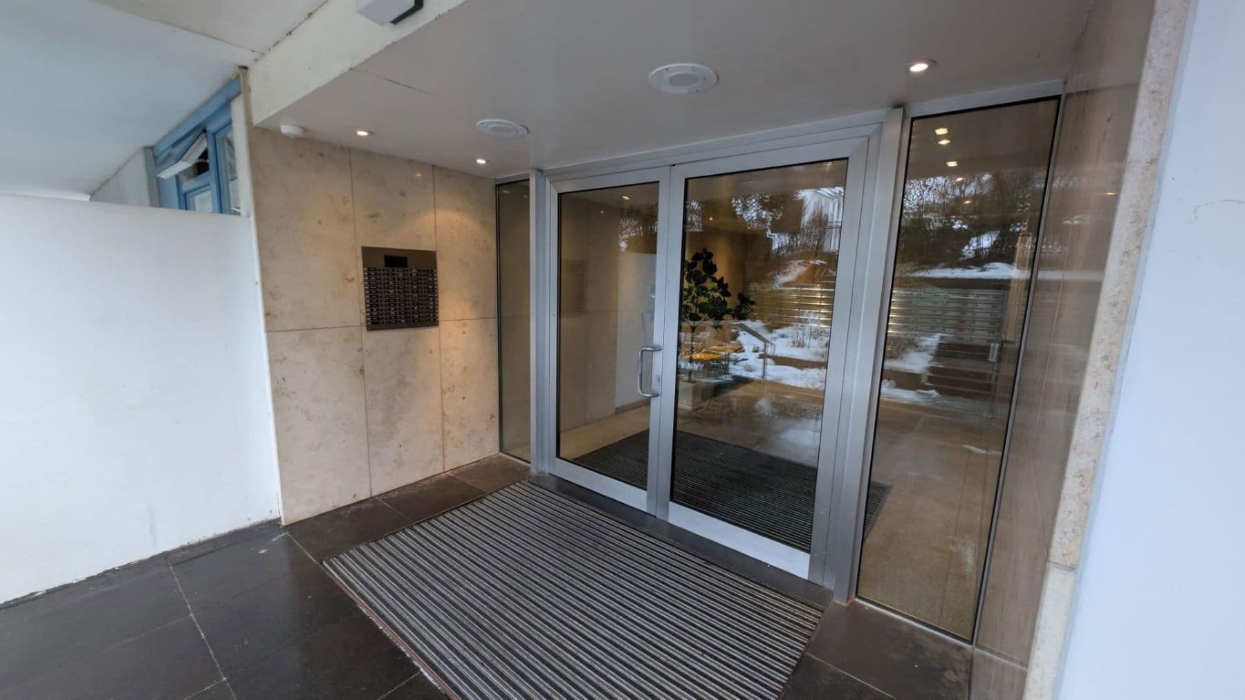 Prodej bytu 3+kk 92 m², Theodor-Heuss-Straße 50, Wuppertal, Severní Porýní-Vestfálsko Prodej bytu 3+kk 92 m², Theodor-Heuss-Straße 50, Wuppertal, Severní Porýní-Vestfálsko