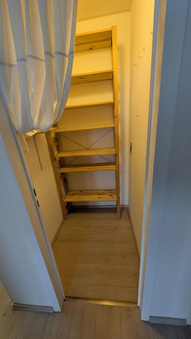 Prodej bytu 3+kk 92 m², Theodor-Heuss-Straße 50, Wuppertal, Severní Porýní-Vestfálsko Prodej bytu 3+kk 92 m², Theodor-Heuss-Straße 50, Wuppertal, Severní Porýní-Vestfálsko