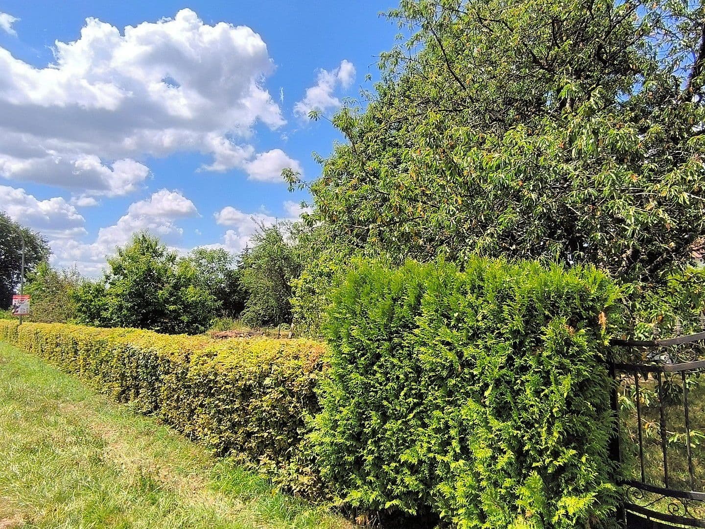 Prodej domu 93 m², pozemek 579 m², Kleinblittersdorf, Země Sársko Prodej domu 93 m², pozemek 579 m², Kleinblittersdorf, Země Sársko