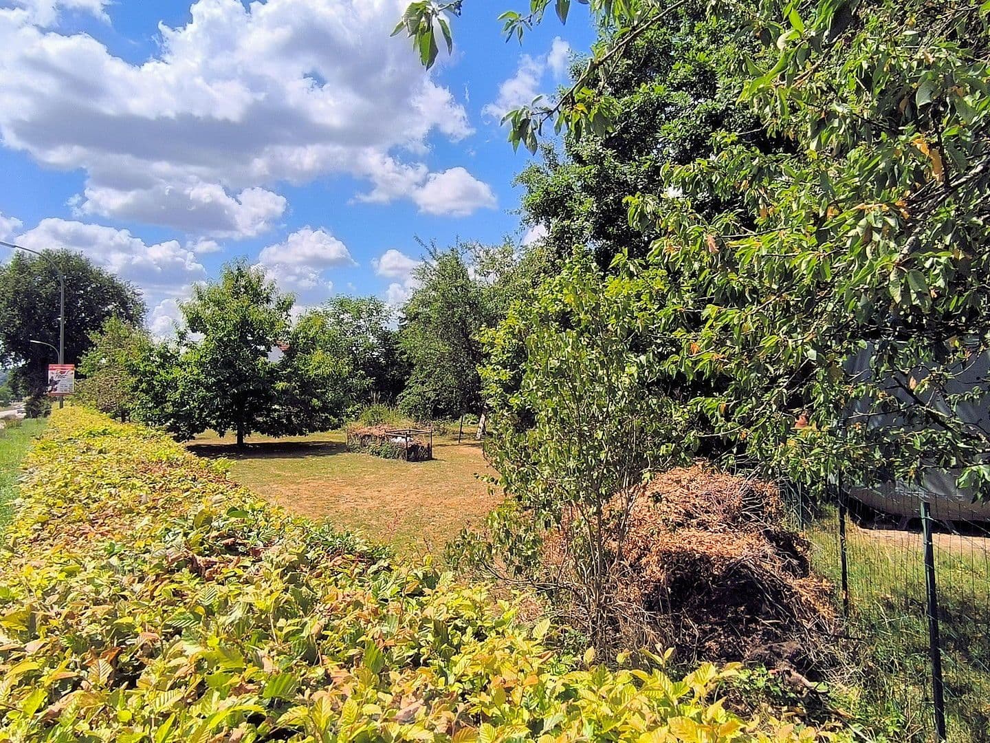 Prodej domu 93 m², pozemek 579 m², Kleinblittersdorf, Země Sársko Prodej domu 93 m², pozemek 579 m², Kleinblittersdorf, Země Sársko