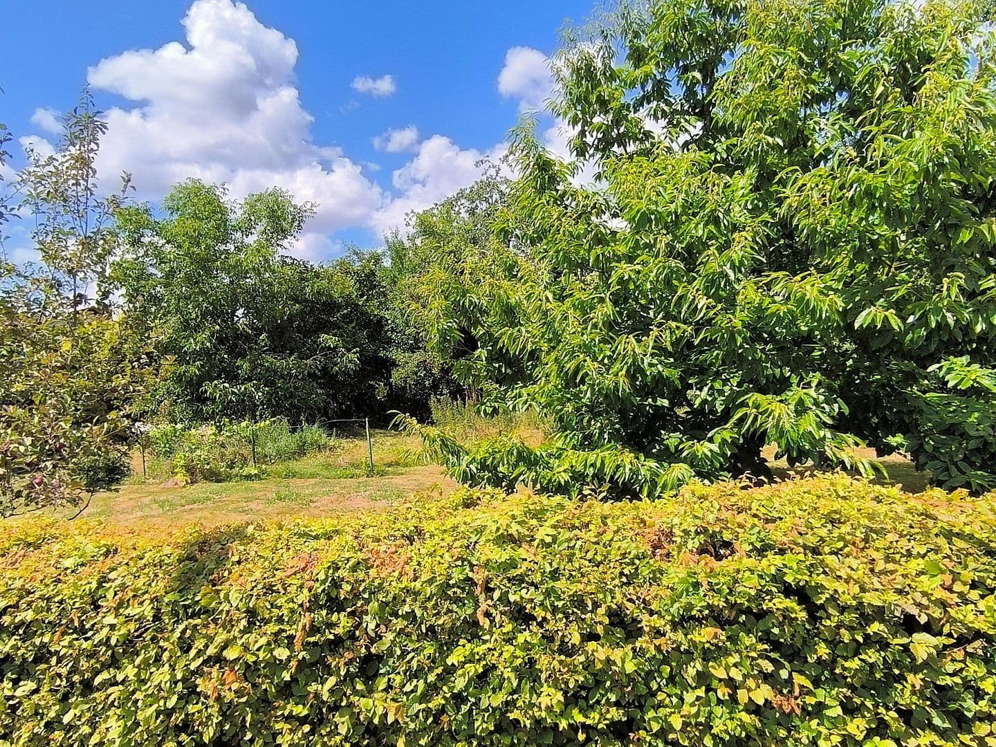 Prodej domu 93 m², pozemek 579 m², Kleinblittersdorf, Země Sársko Prodej domu 93 m², pozemek 579 m², Kleinblittersdorf, Země Sársko