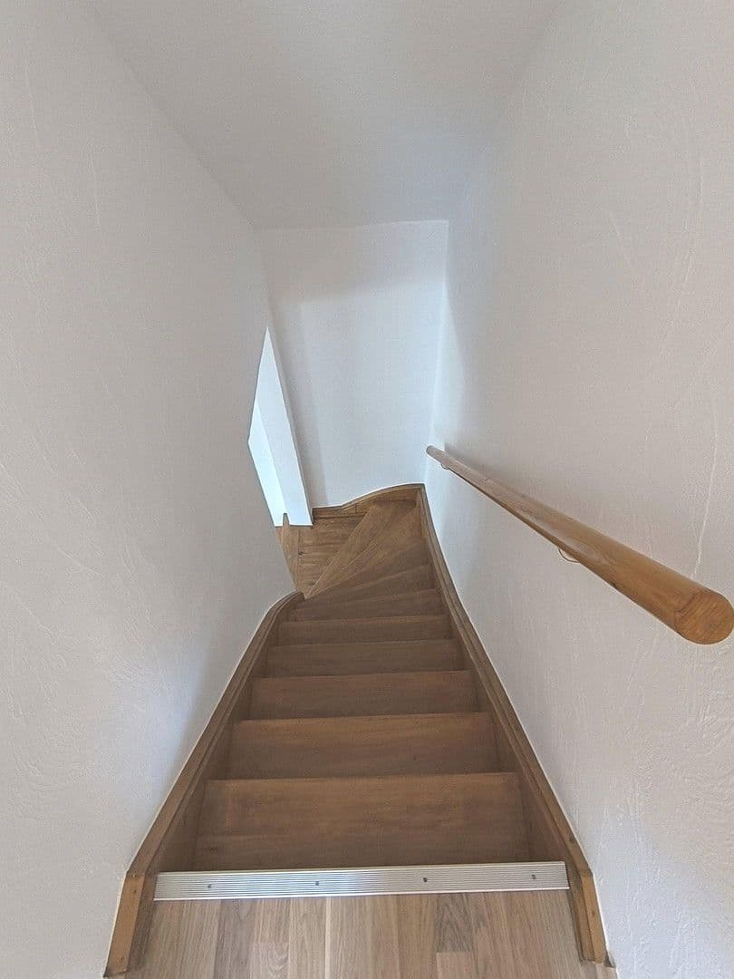 Prodej domu 93 m², pozemek 579 m², Kleinblittersdorf, Země Sársko Prodej domu 93 m², pozemek 579 m², Kleinblittersdorf, Země Sársko